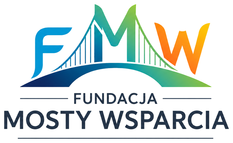 Fundacja Mosty Wsparcia